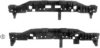 VAN WEZEL 4371531 Support, bumper